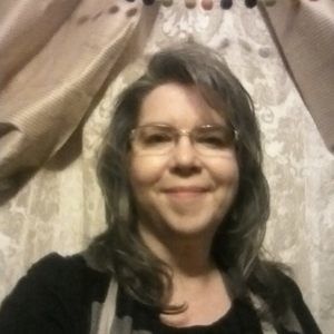 Meet your Posher, Pam